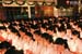 Candle Light_191223_0018